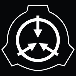 Do you have a least favorite character from the SCP Foundation