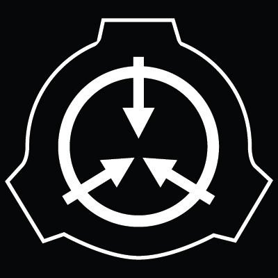 From 120's Archives Hub - SCP Foundation