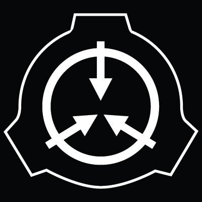 Dwarf Star, SCP Foundation