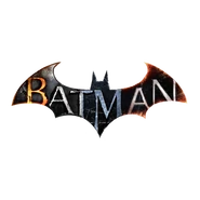 Arkhamverse Characters