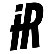 International Rescue