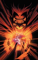 Mephisto