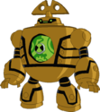 Clockwork
