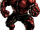 Red Hulk