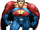 Ultraman (Post-Crisis) (DC Comics)