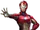 Ironheart