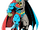 Composite Superman (Pre-Crisis)