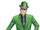 Riddler (Post-Crisis)