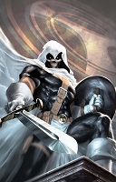Taskmaster