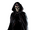 Death (Marvel Comics)