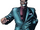 Jigsaw (Marvel Comics)