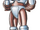 SWATbot (Archie Pre-Genesis Wave)
