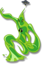 Goop