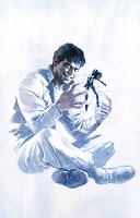 Beyonder (Post-Retcon)