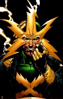 Electro