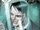 Eli Morrow (Marvel Comics)