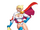 Power Girl (Pre-Flashpoint)