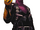 Helmut Zemo (Marvel Comics)