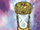 Chronos (Saint Seiya)
