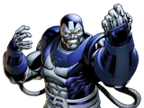 Apocalypse (Marvel Comics)