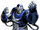 Apocalypse (Marvel Comics)