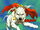 Krypto the Superdog