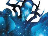 The First Firmament