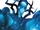 The First Firmament