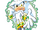 Silver the Hedgehog (Archie Pre-Genesis Wave)