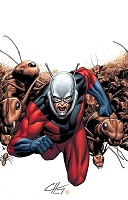 Ant-Man