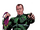 Norman Osborn