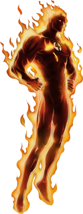 284?cb=20190626172805