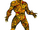 Vector (Marvel Comics)