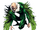 Vulture (Marvel Comics)