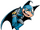 Bat-Mite