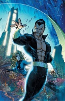 Namor