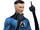 Mister Fantastic