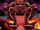 Cyttorak