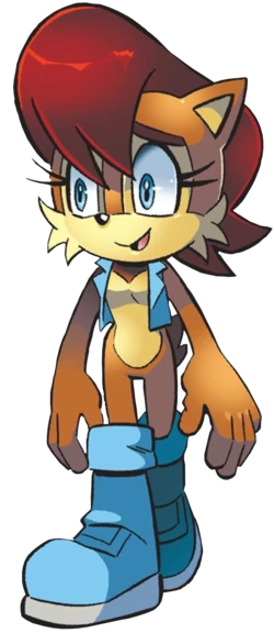 【超レア】★SALLY THE BEST ★ SALLY THEN 944a2b90-ba4f-44f0-8190-