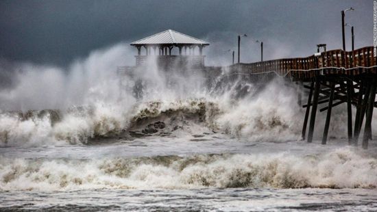 180913155522-01-hurricane-florence-0913-super-tease