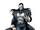 Morlun (Marvel Comics)