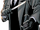 Tombstone (Marvel Comics)