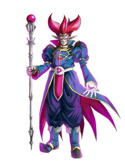 God of Dream／Grenade of D-moll God of Dream / Grenade of D-moll | Duel Masters Wiki | Fandom