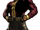 Batroc the Leaper