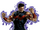 Wonder Man