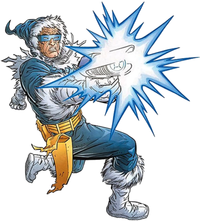Captain-Cold-Flash-DC-Comics-rapsheet-h