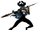 Proxima Midnight (Marvel Comics)