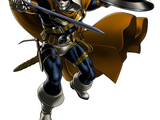 Taskmaster