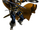 Taskmaster
