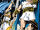 Zeus (DC Comics)